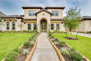 Houston Home at 2210 Red Fox Drive Missouri City , TX , 77459-7253 For Sale Houston Home at 2210 Red Fox Drive Missouri City , TX , 77459-7253 For Sale