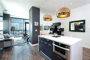 Houston Home at For Sale Houston Home at For Sale