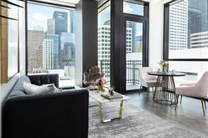 Houston Home at For Sale Houston Home at For Sale