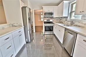 Houston Home at 4130 N Braeswood Boulevard Houston , TX , 77025-2906 For Sale Houston Home at 4130 N Braeswood Boulevard Houston , TX , 77025-2906 For Sale