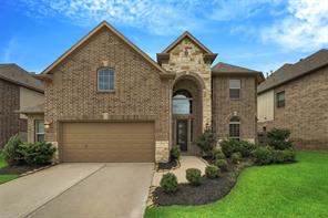 Houston Home at 9119 Hills Junction Court Cypress , TX , 77433-0040 For Sale Houston Home at 9119 Hills Junction Court Cypress , TX , 77433-0040 For Sale