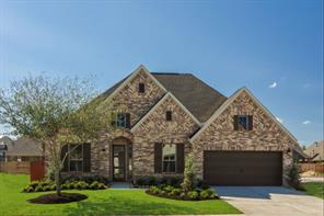 Houston Home at 10602 Muirtack Court Richmond , TX , 77407 For Sale Houston Home at 10602 Muirtack Court Richmond , TX , 77407 For Sale