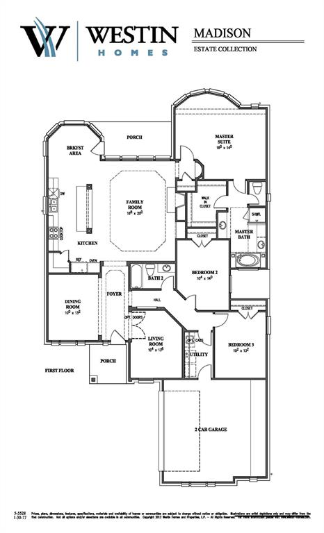 westin-homes-houston-floor-plans-house-design-ideas