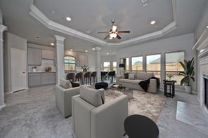 Houston Home at 32638 Turning Springs Drive Fulshear , TX , 77423 For Sale Houston Home at 32638 Turning Springs Drive Fulshear , TX , 77423 For Sale