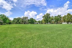 Houston Home at 14129 Lillja Road Houston , TX , 77060-5745 For Sale Houston Home at 14129 Lillja Road Houston , TX , 77060-5745 For Sale