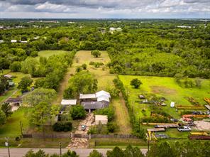 Houston Home at 1722 Roy Rd Pearland , TX , 77581 For Sale Houston Home at 1722 Roy Rd Pearland , TX , 77581 For Sale