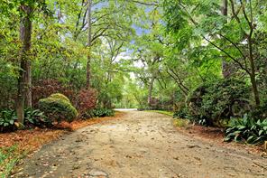 Houston Home at For Sale Houston Home at For Sale