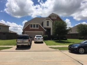 Houston Home at 5622 Drumlin Field Way Richmond , TX , 77407-1466 For Sale Houston Home at 5622 Drumlin Field Way Richmond , TX , 77407-1466 For Sale