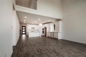 Houston Home at 6019 Grace Falls Drive Richmond , TX , 77407 For Sale Houston Home at 6019 Grace Falls Drive Richmond , TX , 77407 For Sale