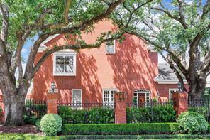 Houston Home at For Sale Houston Home at For Sale