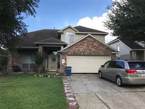 Houston Home at For Sale Houston Home at For Sale