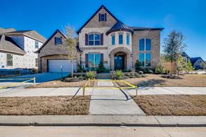 Houston Home at 16202 Big Pine Trail Cypress , TX , 77433 For Sale Houston Home at 16202 Big Pine Trail Cypress , TX , 77433 For Sale