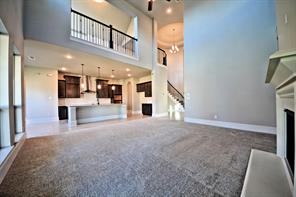 Houston Home at 30723 Barred Owl Drive Fulshear , TX , 77423 For Sale Houston Home at 30723 Barred Owl Drive Fulshear , TX , 77423 For Sale