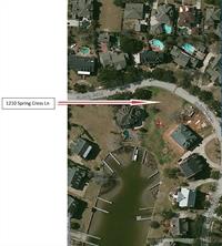 Houston Home at 1210 Spring Cress Lane Seabrook , TX , 77586 For Sale Houston Home at 1210 Spring Cress Lane Seabrook , TX , 77586 For Sale
