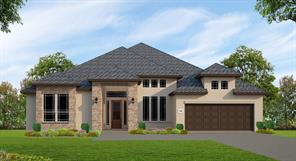 Houston Home at 13811 Bellwick Valley Lane Houston , TX , 77059 For Sale Houston Home at 13811 Bellwick Valley Lane Houston , TX , 77059 For Sale