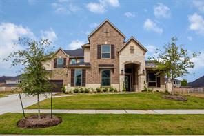 Houston Home at 13819 Windward Harbor Court Houston , TX , 77059 For Sale Houston Home at 13819 Windward Harbor Court Houston , TX , 77059 For Sale