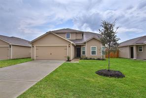 Houston Home at 12726 Pelican Bay Drive Houston , TX , 77038 For Sale Houston Home at 12726 Pelican Bay Drive Houston , TX , 77038 For Sale