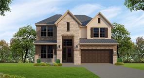 Houston Home at 13303 Terania Cliff Trace Houston , TX , 77059 For Sale Houston Home at 13303 Terania Cliff Trace Houston , TX , 77059 For Sale