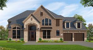Houston Home at 5219 Regatta Run Lane Fulshear , TX , 77441 For Sale Houston Home at 5219 Regatta Run Lane Fulshear , TX , 77441 For Sale