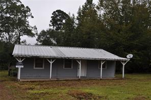 Houston Home at 4867 County Rd 2780 Colmesneil , TX , 75938 For Sale Houston Home at 4867 County Rd 2780 Colmesneil , TX , 75938 For Sale
