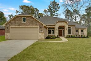 Houston Home at 7022 Wedgewood Drive Magnolia , TX , 77354 For Sale Houston Home at 7022 Wedgewood Drive Magnolia , TX , 77354 For Sale