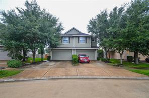Houston Home at 5622 Redgrove Katy , TX , 77494-6486 For Sale Houston Home at 5622 Redgrove Katy , TX , 77494-6486 For Sale