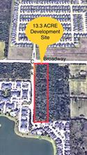 Houston Home at 0 Fm 518 Pearland , TX , 77581 For Sale Houston Home at 0 Fm 518 Pearland , TX , 77581 For Sale