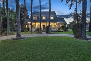 Houston Home at 30525 Quinn Road Tomball , TX , 77375-2945 For Sale Houston Home at 30525 Quinn Road Tomball , TX , 77375-2945 For Sale