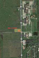 Houston Home at 0 0 Fm 723/Beadle Road Richmond , TX , 77406 For Sale Houston Home at 0 0 Fm 723/Beadle Road Richmond , TX , 77406 For Sale