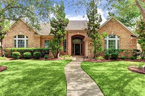 Houston Home at For Sale Houston Home at For Sale
