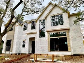 Houston Home at For Sale Houston Home at For Sale