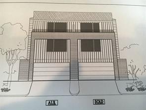 Houston Home at 2117 Elmen Street A Houston , TX , 77019-6801 For Sale Houston Home at 2117 Elmen Street A Houston , TX , 77019-6801 For Sale