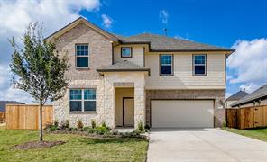 Houston Home at 9411 Southern Terrace Drive Richmond , TX , 77406 For Sale Houston Home at 9411 Southern Terrace Drive Richmond , TX , 77406 For Sale