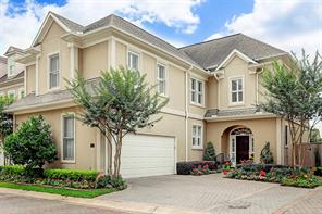 Houston Home at 2211 Augusta Drive 15 Houston , TX , 77057-4770 For Sale Houston Home at 2211 Augusta Drive 15 Houston , TX , 77057-4770 For Sale