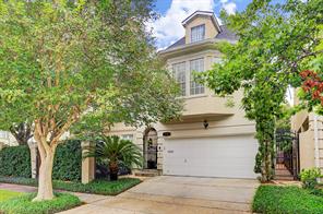 Houston Home at For Sale Houston Home at For Sale