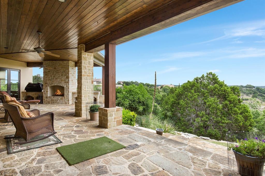 241 1 Majestic Ridge N, Comfort, Texas 78013, 4 Bedrooms Bedrooms, 11 Rooms Rooms,4 BathroomsBathrooms,Single-family,For Sale,Majestic Ridge N,39606072