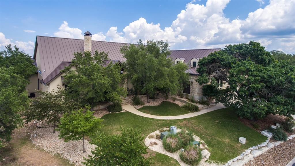 241 1 Majestic Ridge N, Comfort, Texas 78013, 4 Bedrooms Bedrooms, 11 Rooms Rooms,4 BathroomsBathrooms,Single-family,For Sale,Majestic Ridge N,39606072