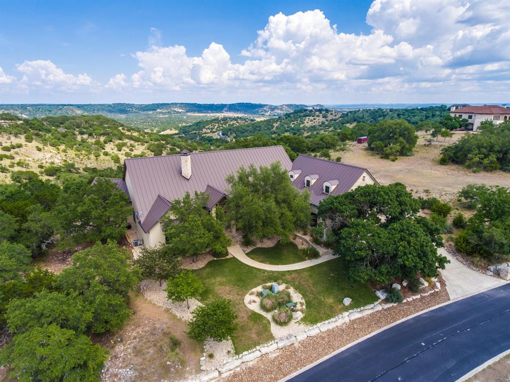 241 1 Majestic Ridge N, Comfort, Texas 78013, 4 Bedrooms Bedrooms, 11 Rooms Rooms,4 BathroomsBathrooms,Single-family,For Sale,Majestic Ridge N,39606072