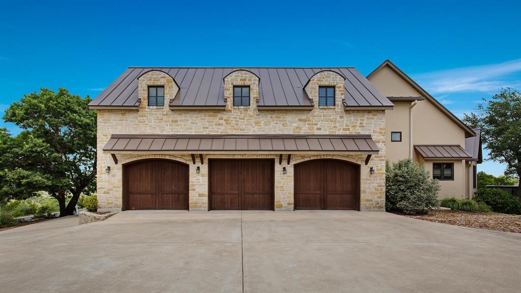 241 1 Majestic Ridge N, Comfort, Texas 78013, 4 Bedrooms Bedrooms, 11 Rooms Rooms,4 BathroomsBathrooms,Single-family,For Sale,Majestic Ridge N,39606072