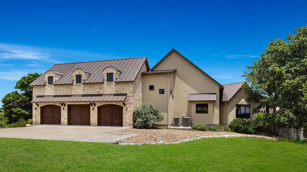 241 1 Majestic Ridge N, Comfort, Texas 78013, 4 Bedrooms Bedrooms, 11 Rooms Rooms,4 BathroomsBathrooms,Single-family,For Sale,Majestic Ridge N,39606072