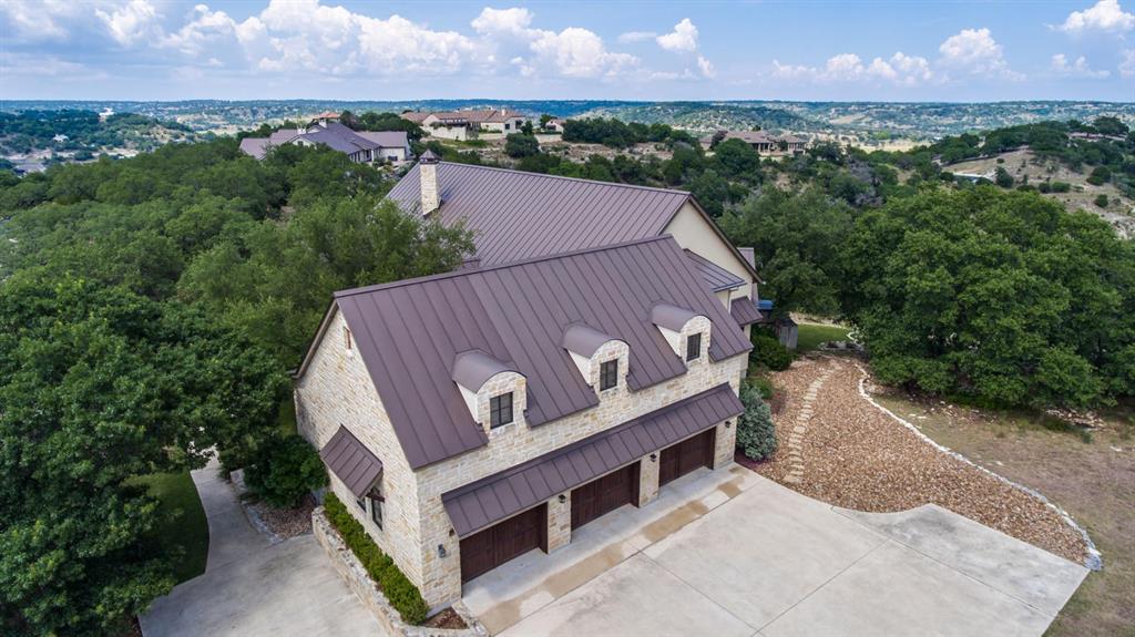 241 1 Majestic Ridge N, Comfort, Texas 78013, 4 Bedrooms Bedrooms, 11 Rooms Rooms,4 BathroomsBathrooms,Single-family,For Sale,Majestic Ridge N,39606072