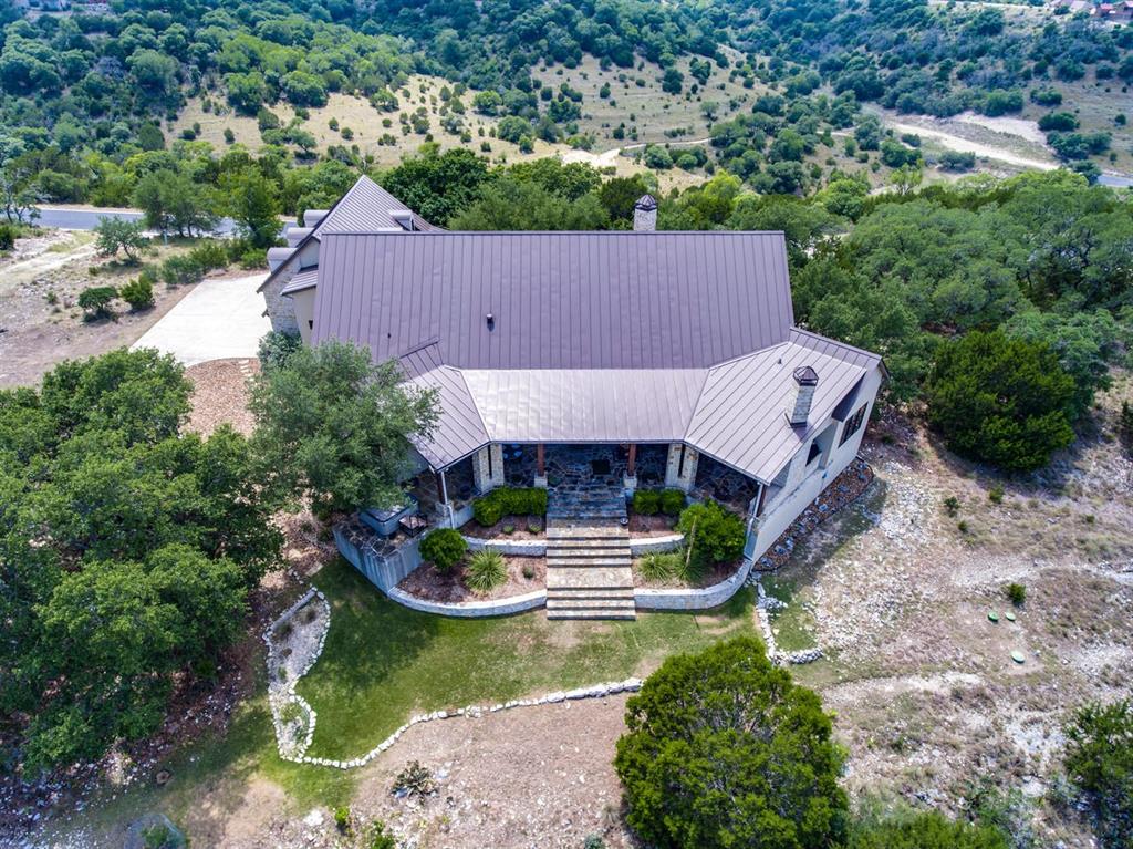 241 1 Majestic Ridge N, Comfort, Texas 78013, 4 Bedrooms Bedrooms, 11 Rooms Rooms,4 BathroomsBathrooms,Single-family,For Sale,Majestic Ridge N,39606072