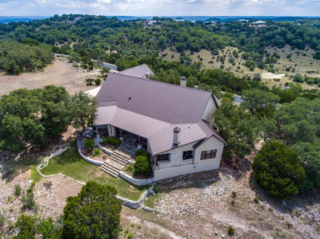 241 1 Majestic Ridge N, Comfort, Texas 78013, 4 Bedrooms Bedrooms, 11 Rooms Rooms,4 BathroomsBathrooms,Single-family,For Sale,Majestic Ridge N,39606072