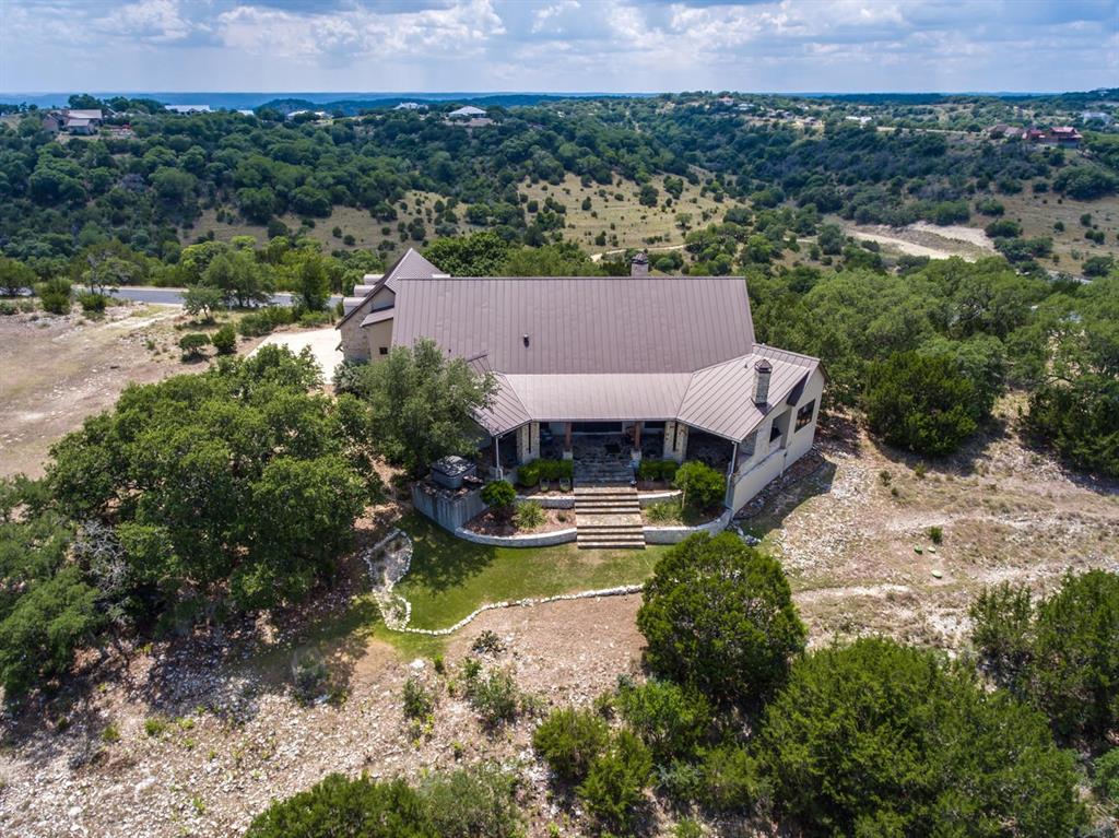 241 1 Majestic Ridge N, Comfort, Texas 78013, 4 Bedrooms Bedrooms, 11 Rooms Rooms,4 BathroomsBathrooms,Single-family,For Sale,Majestic Ridge N,39606072