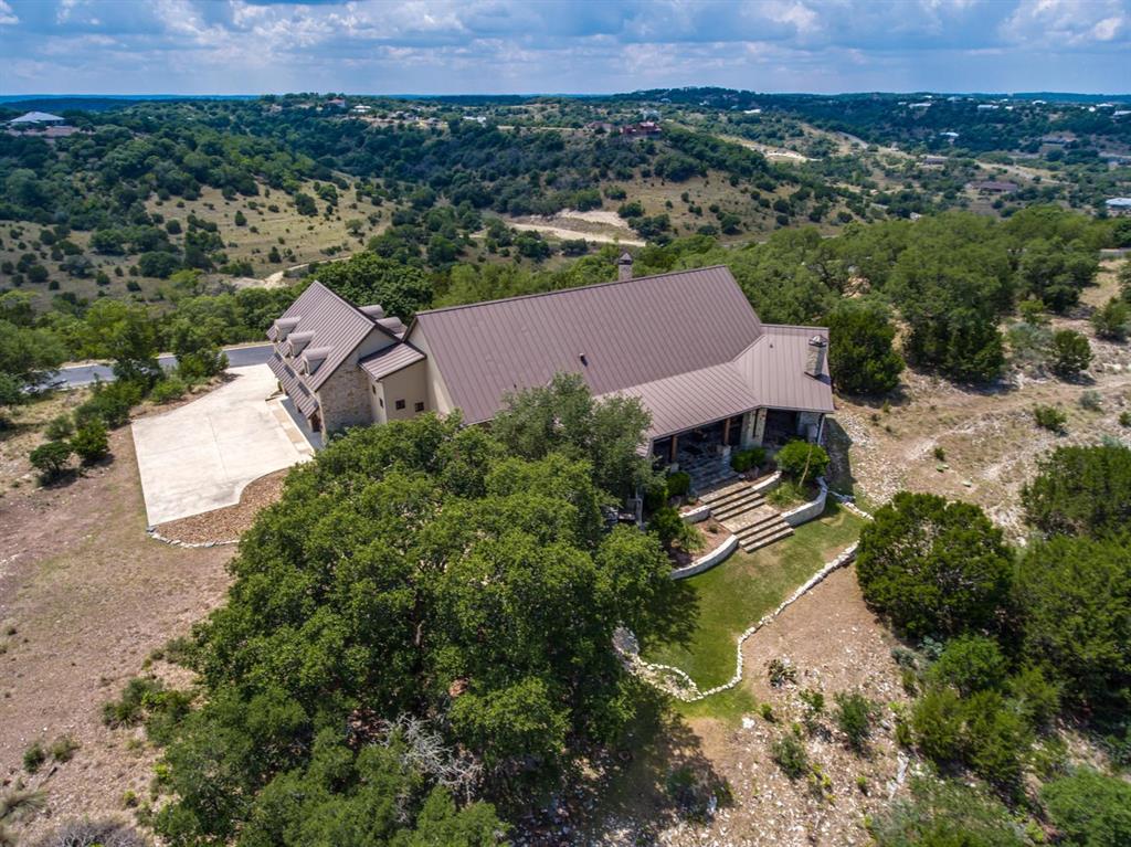 241 1 Majestic Ridge N, Comfort, Texas 78013, 4 Bedrooms Bedrooms, 11 Rooms Rooms,4 BathroomsBathrooms,Single-family,For Sale,Majestic Ridge N,39606072