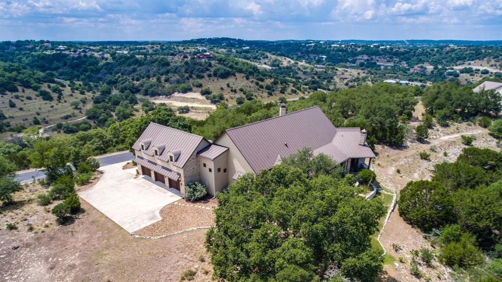 241 1 Majestic Ridge N, Comfort, Texas 78013, 4 Bedrooms Bedrooms, 11 Rooms Rooms,4 BathroomsBathrooms,Single-family,For Sale,Majestic Ridge N,39606072