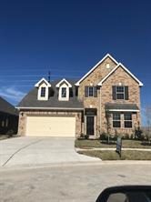 Houston Home at 12323 Golden Oasis Lane Humble , TX , 77346 For Sale Houston Home at 12323 Golden Oasis Lane Humble , TX , 77346 For Sale