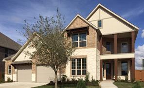 Houston Home at 17906 Dafty Path Richmond , TX , 77407 For Sale Houston Home at 17906 Dafty Path Richmond , TX , 77407 For Sale