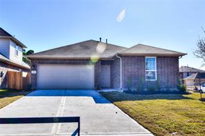 Houston Home at 1502 Bella Garden Court Spring , TX , 77373 For Sale Houston Home at 1502 Bella Garden Court Spring , TX , 77373 For Sale
