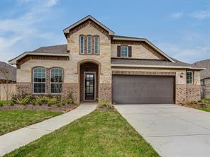 Houston Home at 2218 Kingston Canyon Trail Pearland , TX , 77089 For Sale Houston Home at 2218 Kingston Canyon Trail Pearland , TX , 77089 For Sale